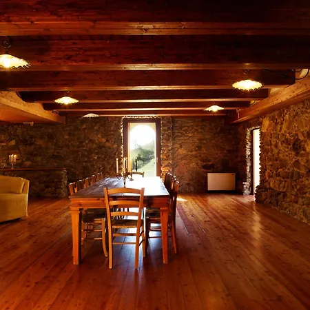Hotel Dimora Storica La Mirandola 3*