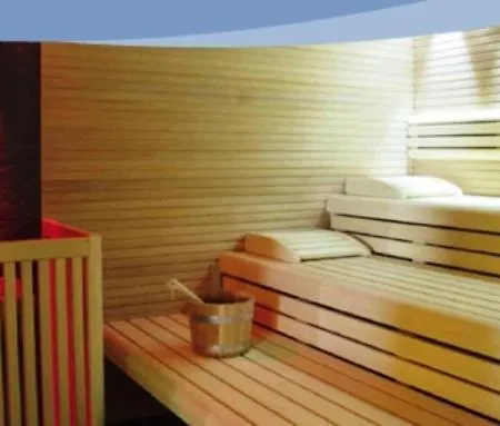 Hotel Dimora Storica La Mirandola Passo del Tonale