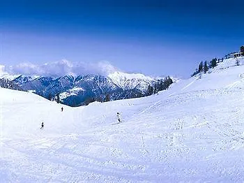 Dimora Storica La Mirandola Hotel Passo del Tonale
